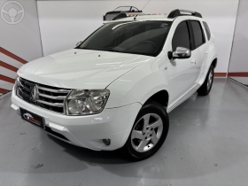 duster 2.0 dynamique 4x2 16v flex 4p manual 2015 caxias do sul