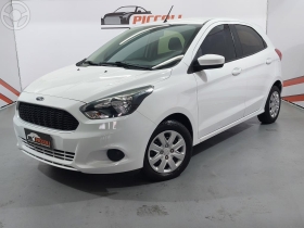 ka 1.0 se plus 12v flex 4p manual 2018 caxias do sul
