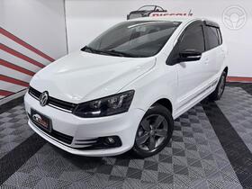 fox 1.6 connect 8v flex 4p manual 2021 caxias do sul
