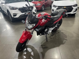 CB 300R ABS