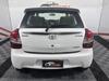 ETIOS 1.5 PLATINUM 16V FLEX 4P MANUAL - 2016 - CAXIAS DO SUL