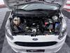 KA 1.0 SE PLUS 12V FLEX 4P MANUAL - 2018 - CAXIAS DO SUL