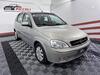 CORSA 1.8 MPFI JOY 8V FLEX 4P MANUAL - 2004 - CAXIAS DO SUL