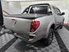 L200 TRITON 3.2 HPE 4X4 CD 16V TURBO INTERCOOLER DIESEL 4P AUTOMÁTICO - 2012 - CAXIAS DO SUL