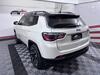 COMPASS 2.0 16V FLEX LIMITED AUTOMÁTICO - 2019 - CAXIAS DO SUL
