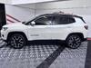 COMPASS 2.0 16V FLEX LIMITED AUTOMÁTICO - 2019 - CAXIAS DO SUL