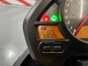 CB 600F HORNET - 2009 - CAXIAS DO SUL