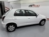 CELTA 1.0 MPFI LT 8V FLEX 4P MANUAL - 2014 - CAXIAS DO SUL