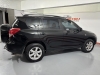 RAV4 2.4 4X4 16V 4P AUTOMÁTICO - 2008 - CAXIAS DO SUL