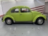 FUSCA 1.5 8V 2P MANUAL - 1973 - CAXIAS DO SUL