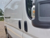 DUCATO 2.3 MAXICARGO 12 16V TURBO DIESEL 4P MANUAL - 2018 - CAXIAS DO SUL