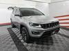 COMPASS 2.0 S 4X4 16V TURBO DIESEL 4P AUTOMÁTICO - 2021 - CAXIAS DO SUL
