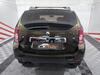 DUSTER 1.6 EXPRESSION 4X2 16V FLEX 4P MANUAL - 2014 - CAXIAS DO SUL