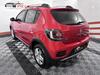 SANDERO 1.6 STEPWAY 16V FLEX 4P MANUAL - 2018 - CAXIAS DO SUL