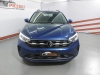 NIVUS 1.0 TSI COMFORTLINE FLEX 4P AUTOMÁTICO - 2023 - CAXIAS DO SUL
