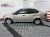 FIESTA 1.6 MPI CLASS SEDAN 8V FLEX 4P MANUAL - 2012 - CAXIAS DO SUL