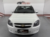 CELTA 1.0 MPFI LT 8V FLEX 4P MANUAL - 2014 - CAXIAS DO SUL