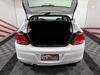ONIX 1.0 MPFI LT 8V FLEX 4P MANUAL - 2015 - CAXIAS DO SUL