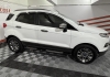 ECOSPORT 1.6 FREESTYLE 8V FLEX 4P MANUAL - 2014 - CAXIAS DO SUL