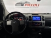 FRONTIER 2.5 SE ATTACK 4X4 CD TURBO ELETRONIC DIESEL 4P MANUAL - 2014 - CAXIAS DO SUL