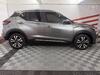 KICKS 1.6 ADVANCE 16V PLUS CVT FLEX 4P AUTOMÁTICO - 2022 - CAXIAS DO SUL