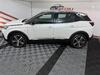 3008 1.6 GRIFFE PACK THP 16V 4P AUTOMÁTICO - 2019 - CAXIAS DO SUL