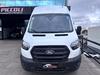 TRANSIT 2.0 FURGÃO MÉDIO TURBO DIESEL 3P AUTOMÁTICO - 2026 - CAXIAS DO SUL