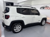 RENEGADE 1.8 16V FLEX LONGITUDE 4P AUTOMÁTICO - 2017 - CAXIAS DO SUL