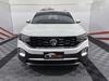 T-CROSS 1.4 HIGHLINE TSI 16V FLEX 4P AUTOMÁTICO - 2021 - CAXIAS DO SUL