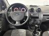FIESTA 1.0 MPI HATCH 8V FLEX 4P MANUAL - 2013 - CAXIAS DO SUL