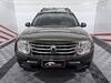 DUSTER 1.6 EXPRESSION 4X2 16V FLEX 4P MANUAL - 2014 - CAXIAS DO SUL