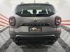 DUSTER 1.6 INTENSE PLUS 16V FLEX 4P AUTOMÁTICO - 2026 - CAXIAS DO SUL