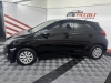 HB20 1.0 COMFORT PLUS 12V FLEX 4P MANUAL - 2016 - CAXIAS DO SUL