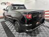 STRADA 1.3 MPI FIRE CS 8V 2P MANUAL - 2025 - CAXIAS DO SUL