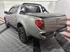 L200 TRITON 3.2 HPE 4X4 CD 16V TURBO INTERCOOLER DIESEL 4P AUTOMÁTICO - 2012 - CAXIAS DO SUL