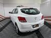 ONIX 1.0 MPFI LT 8V FLEX 4P MANUAL - 2015 - CAXIAS DO SUL
