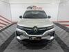 KWID 1.0 12V SCE FLEX INTENSE MANUAL - 2023 - CAXIAS DO SUL