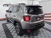 RENEGADE 1.8 16V FLEX 4P AUTOMÁTICO - 2021 - CAXIAS DO SUL