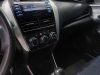 YARIS 1.3 16V FLEX XL MANUAL16 - 2021 - CAXIAS DO SUL