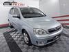 CORSA 1.4 MPFI MAXX 8V FLEX 4P MANUAL - 2011 - CAXIAS DO SUL