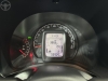 MOBI 1.0 8V EVO FLEX LIKE. MANUAL - 2023 - CAXIAS DO SUL