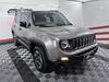 RENEGADE 1.8 16V FLEX 4P AUTOMÁTICO - 2021 - CAXIAS DO SUL