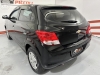 ONIX 1.0 MPFI LS 8V FLEX 4P MANUAL - 2015 - CAXIAS DO SUL