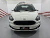 KA 1.0 SE PLUS 12V FLEX 4P MANUAL - 2020 - CAXIAS DO SUL