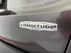 RENEGADE 1.3 LONGITUDE T270 TURBO FLEX 4P AUTOMÁTICO - 2023 - CAXIAS DO SUL