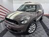 COUNTRYMAN 1.6 S ALL4 4X4 16V 184CV TURBO 4P AUTOMÁTICO - 2011 - CAXIAS DO SUL