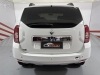 DUSTER 2.0 DYNAMIQUE 4X2 16V FLEX 4P AUTOMÁTICO - 2015 - CAXIAS DO SUL