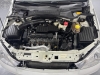 CORSA 1.4 MPFI MAXX 8V FLEX 4P MANUAL - 2012 - CAXIAS DO SUL