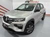 KWID 1.0 12V SCE FLEX ZEN MANUAL - 2024 - CAXIAS DO SUL