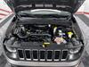RENEGADE 1.8 16V FLEX 4P AUTOMÁTICO - 2021 - CAXIAS DO SUL
